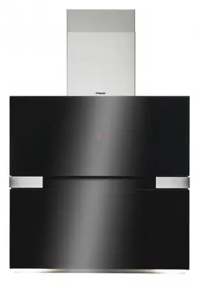 HANSA OKC6726IH