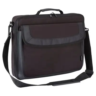 TARGUS Torba za laptop 15.6 inca TAR300