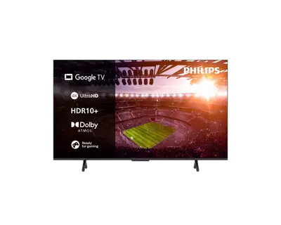 PHILIPS 65PUT7630 / 10