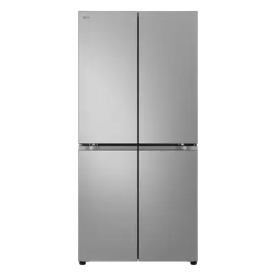 LG GMB860PYDE