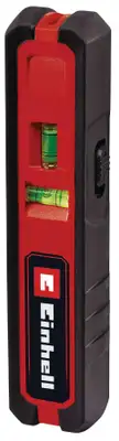 EINHELL TC-LL 1