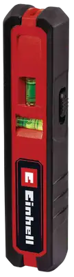 EINHELL TC-LL 1