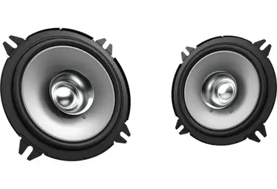 KENWOOD KFC-S1356
