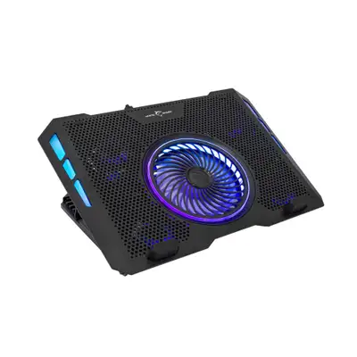 WHITE SHARK GCP-13 AURORA COOLING PAD