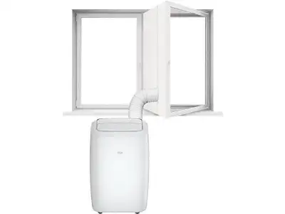 BEKO KITCLIM