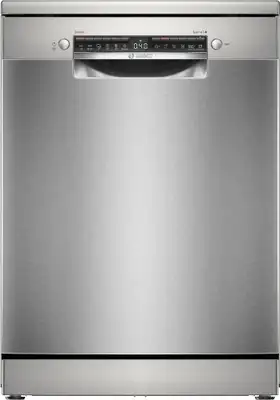 BOSCH SMS4HVI14E