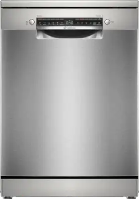 BOSCH SMS4HVI14E