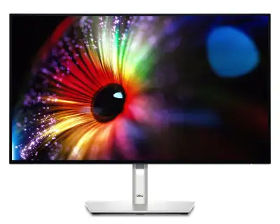 DELL U2724D