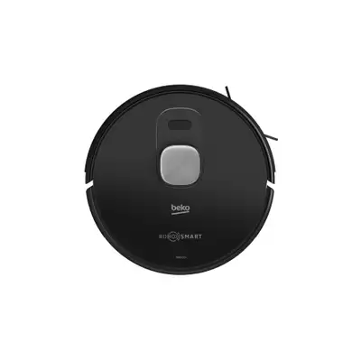 BEKO VRR 94314 VB