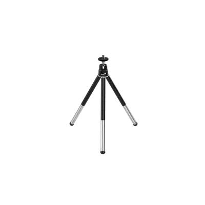GENIUS TRIPOD 1