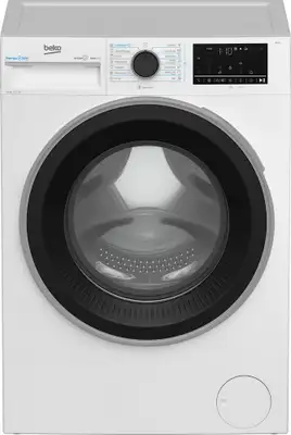 BEKO B3WFT411415WB ES