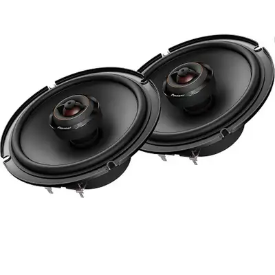 PIONEER TS-D65F 16.5cm