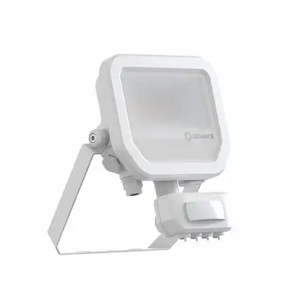 LEDVANCE  LED Reflektor sa senzorom 8W/4000k