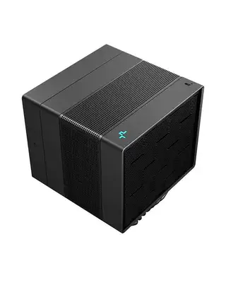 DEEPCOOL ASSASSIN IV