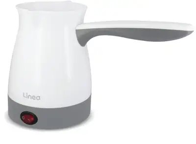 LINEA LCP-0671