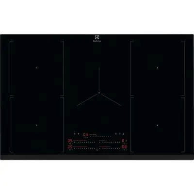 ELECTROLUX EIV84550