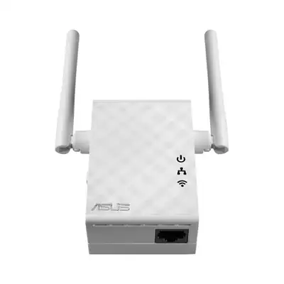 ASUS RP N12