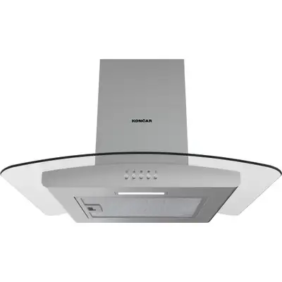 KONCAR NZ60MGI