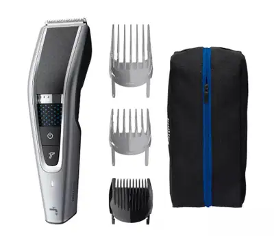 PHILIPS HC5630 / 15