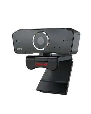 REDRAGON Fobos GW600-1 Webcam