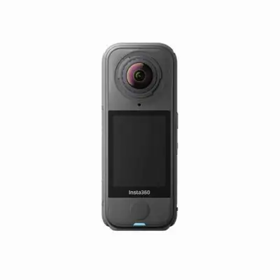 INSTA360 X4 Air Standard Bundle