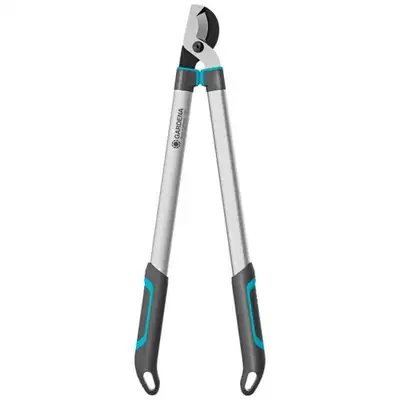 GARDENA Makaze za grane easycut l
