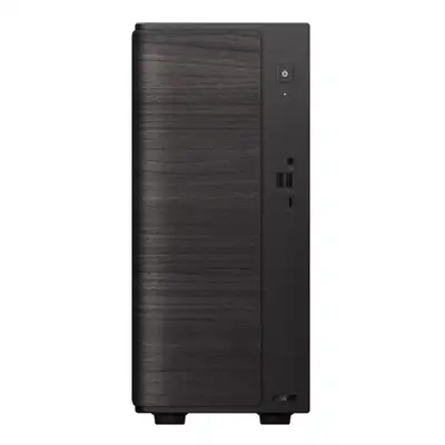 ASUS Mini Tower V501MV-05210H0180 Core 5 210H / 16GB / SSD 512GB