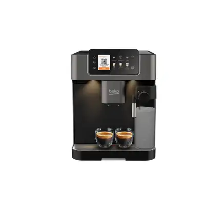 BEKO CEG 7348 DX