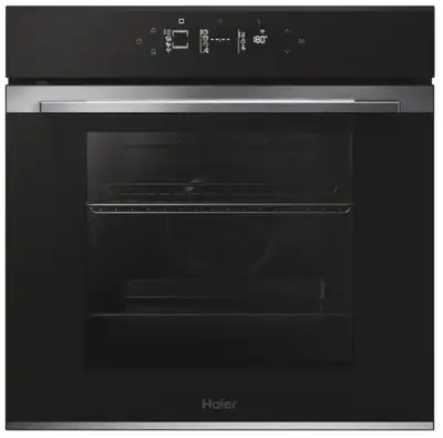 HAIER H6 ID25G3HTX