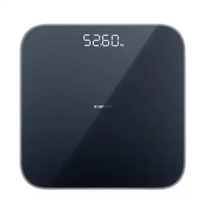 XIAOMI Mi Smart Scale S200 (Dark Grey) BHR9239GL
