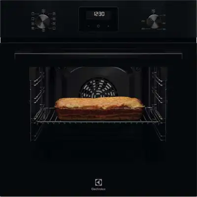 ELECTROLUX LOF3H10BK