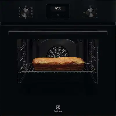 ELECTROLUX LOF3H10BK