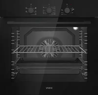 VIVAX BO-806BFTM G 