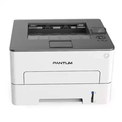 PANTUM P3300dw 1200dpi / 350MHz / 256MB / 33ppm / USB 2.0 / duplex / LAN / WiFi / NFC TL-410 / DL-410