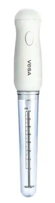 VESA VMN 206