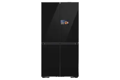 SAMSUNG RM90F67CECEO
