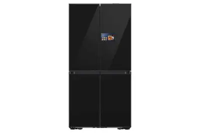 SAMSUNG RM90F67CECEO