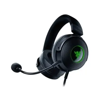 RAZER Kraken V3 Wired USB FRML 