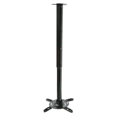 S-BOX PM 102 XL