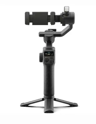 GOPRO Fluid Pro AI AGMSS-011-EU