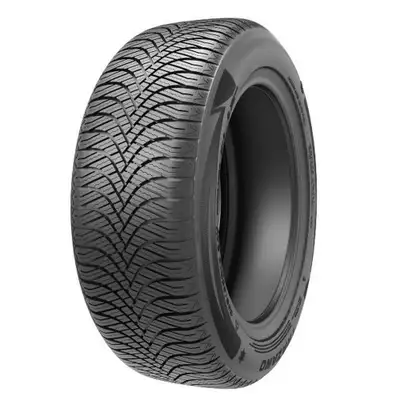 WEST LAKE 205 / 45R16  Z-401 87W XL