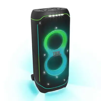 JBL Ultimate