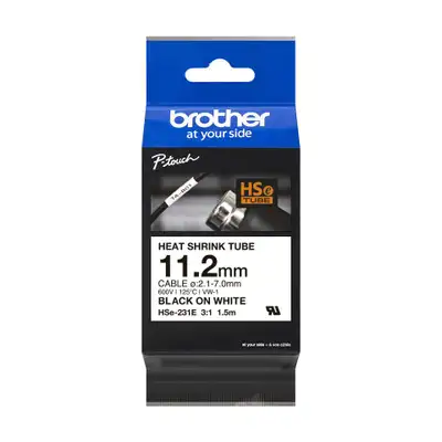 BROTHER HSE231E traka za stampac