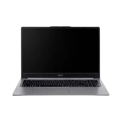 ACER Extensa 15 EXO15-41, 15.6"FHD, AMD Ryzen 5 7430U, 16GB, 512GB SSD, DOS, siva (NX.EL5EX.001)
