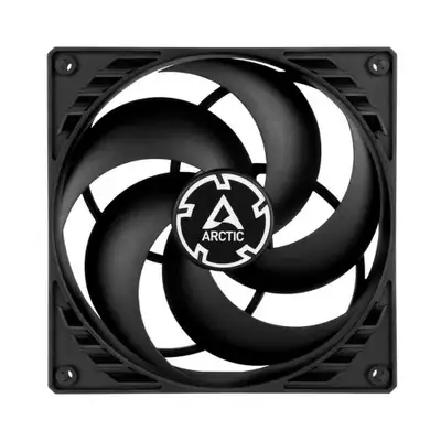 ARCTIC P14 ACFAN00123A 140mm Black
