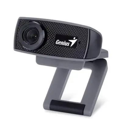 GENIUS Facecam 1000X V2