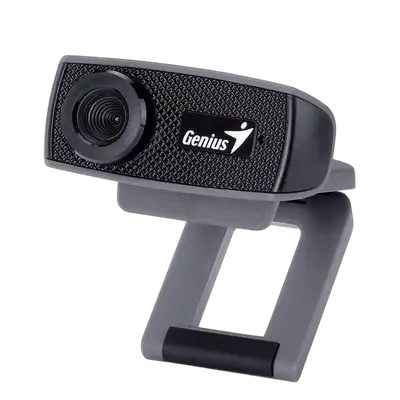 GENIUS Facecam 1000X V2