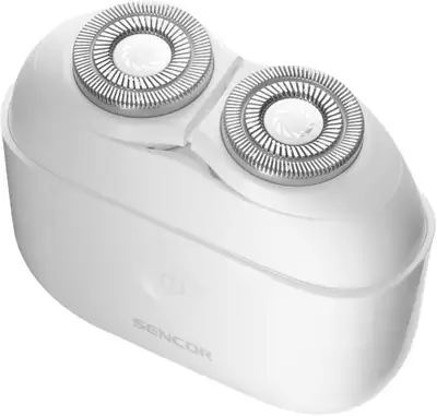 SENCOR SMS 2100WH