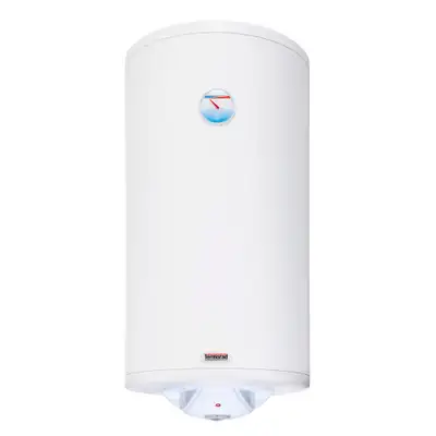 TERMORAD BTCR-80L