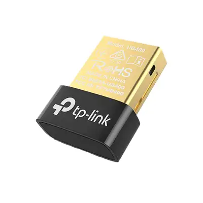 TP-LINK UB400 Bluetooth